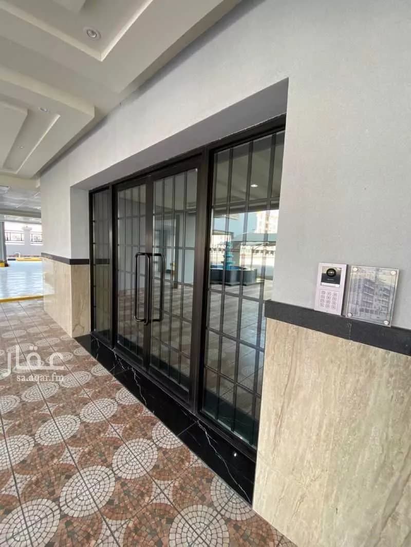 شقة 4 غرف في الحمرا، الدمام 9