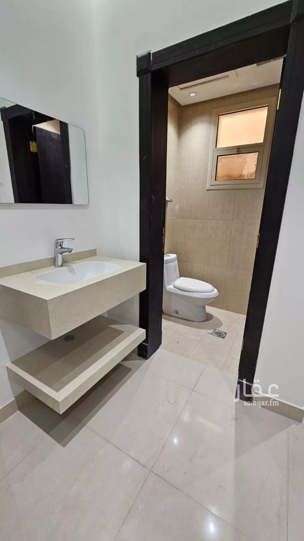 شقة 4 غرف في الياسمين، الرياض