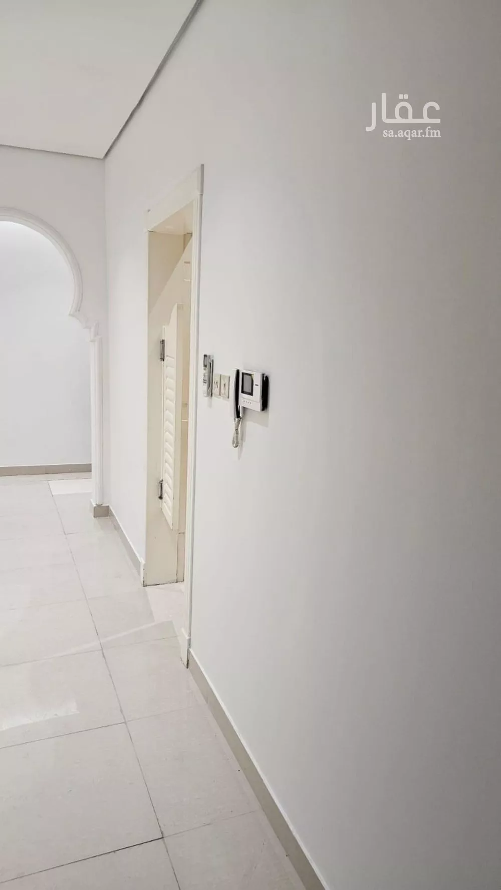 شقة 4 غرف في الياسمين، الرياض 2