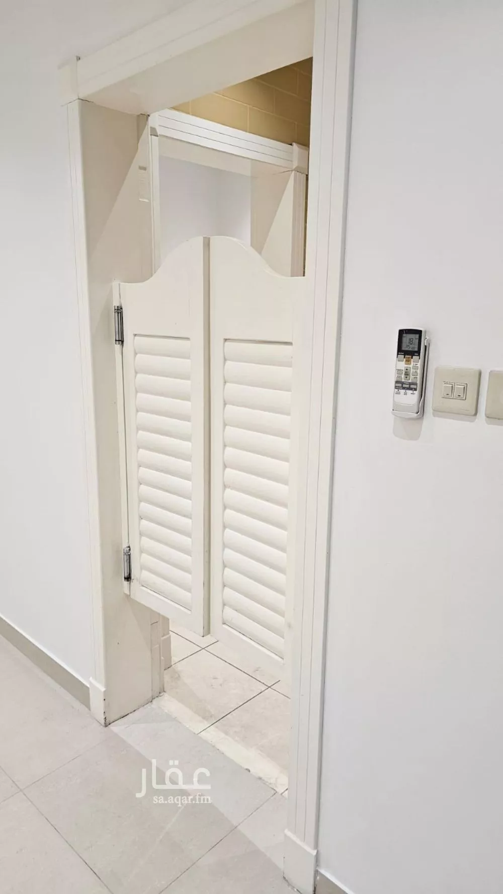 شقة 4 غرف في الياسمين، الرياض 14