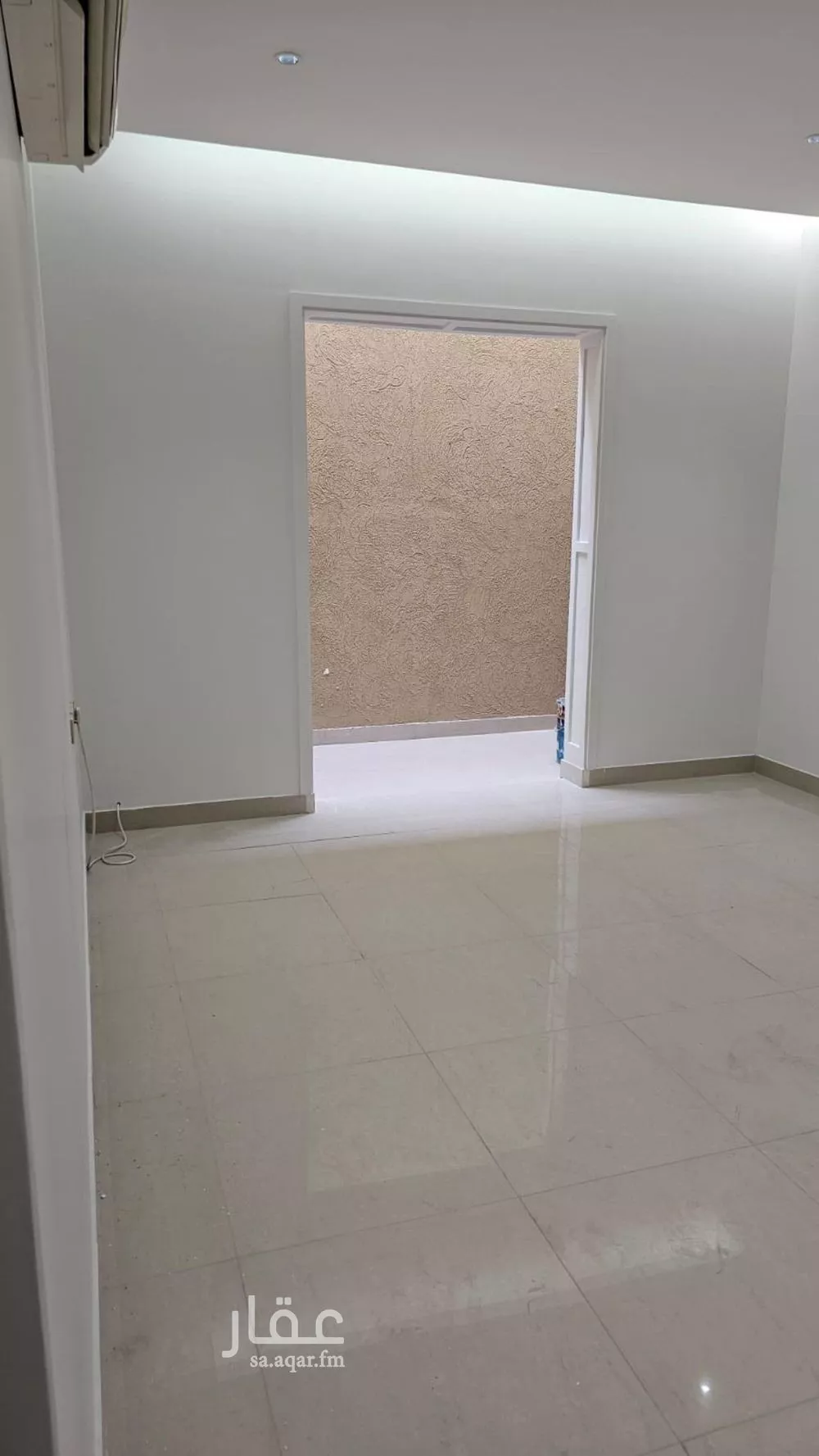 شقة 4 غرف في الياسمين، الرياض 15