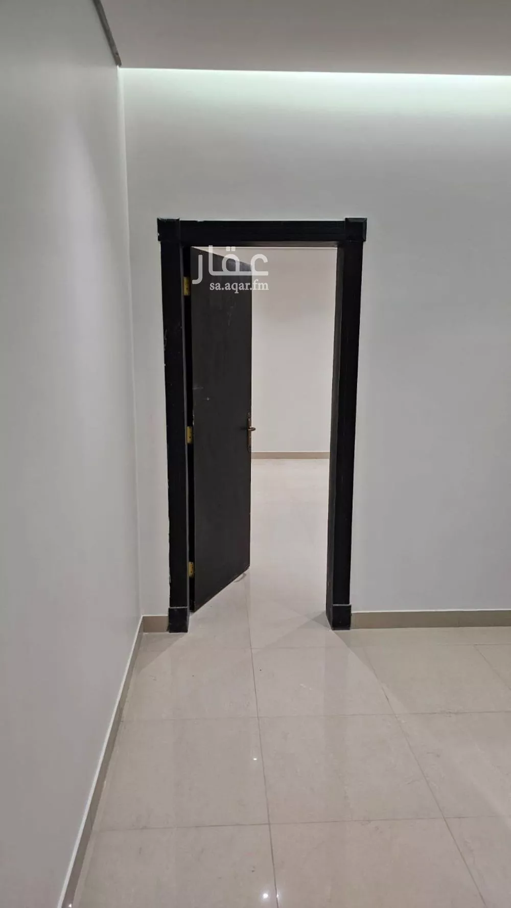 شقة 4 غرف في الياسمين، الرياض 16