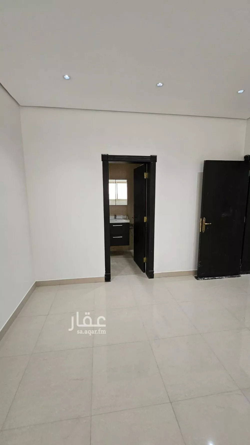 شقة 4 غرف في الياسمين، الرياض 3