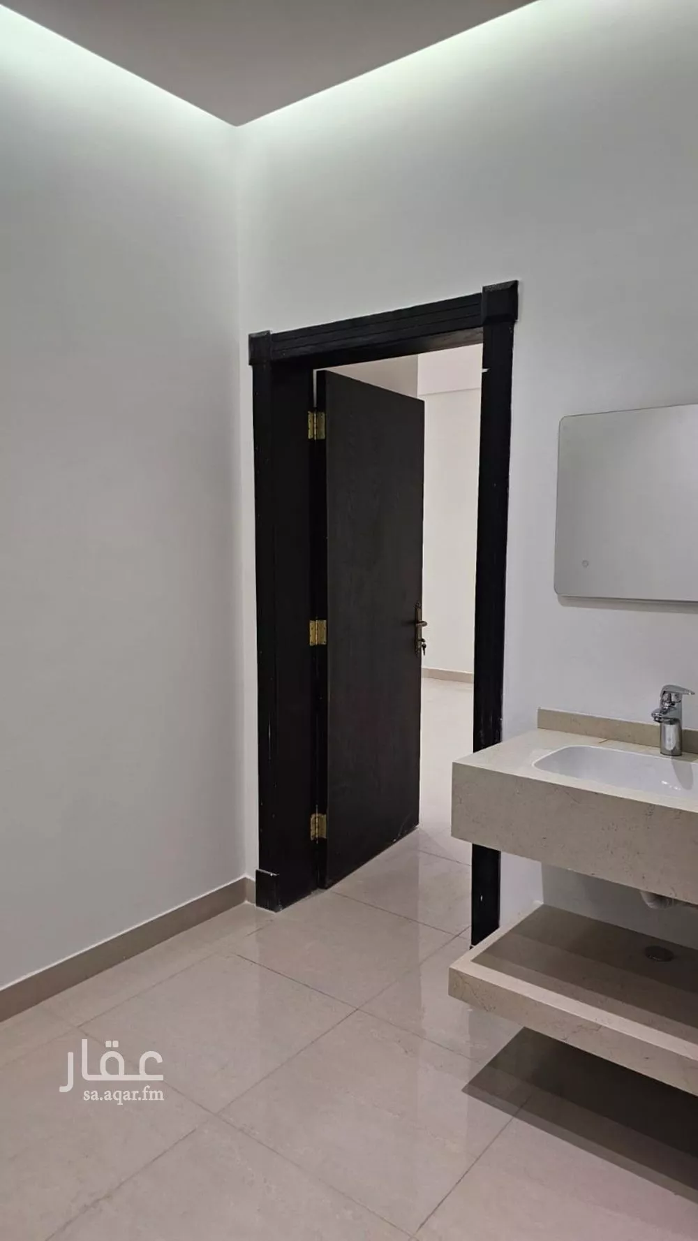 شقة 4 غرف في الياسمين، الرياض 4