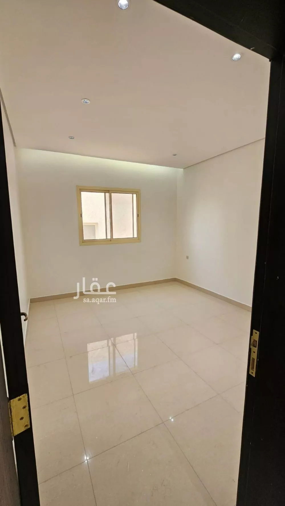 شقة 4 غرف في الياسمين، الرياض 5