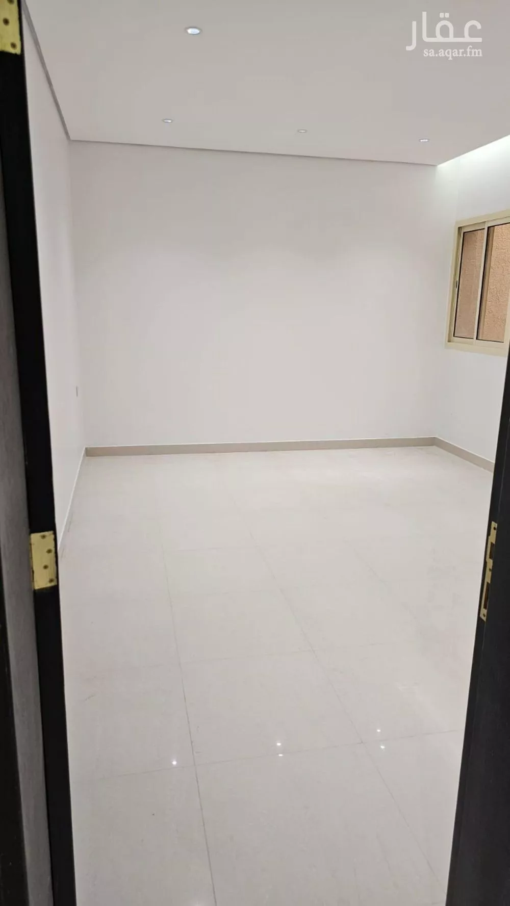 شقة 4 غرف في الياسمين، الرياض 7