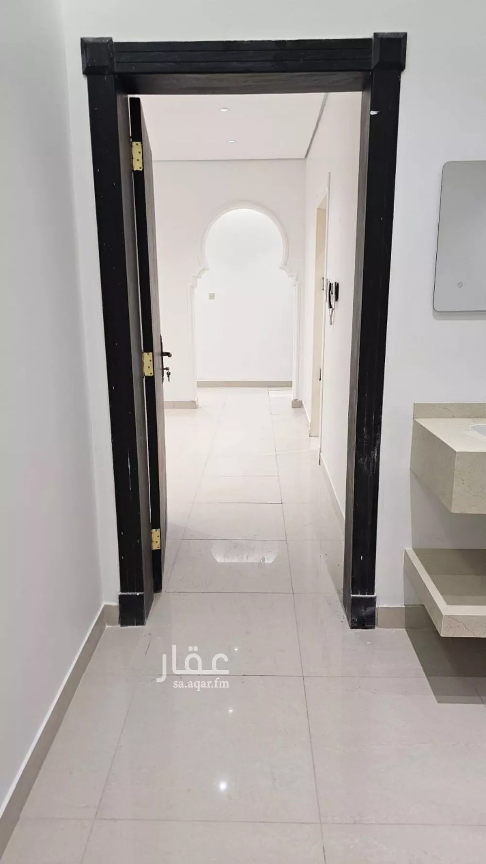 شقة 4 غرف في الياسمين، الرياض 10