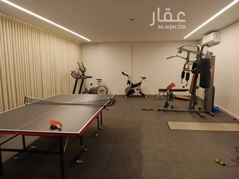 شقة 3 غرف في الصدفة، الخبر 2