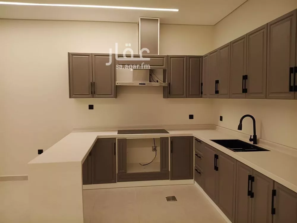 شقة 3 غرف في الصدفة، الخبر 14