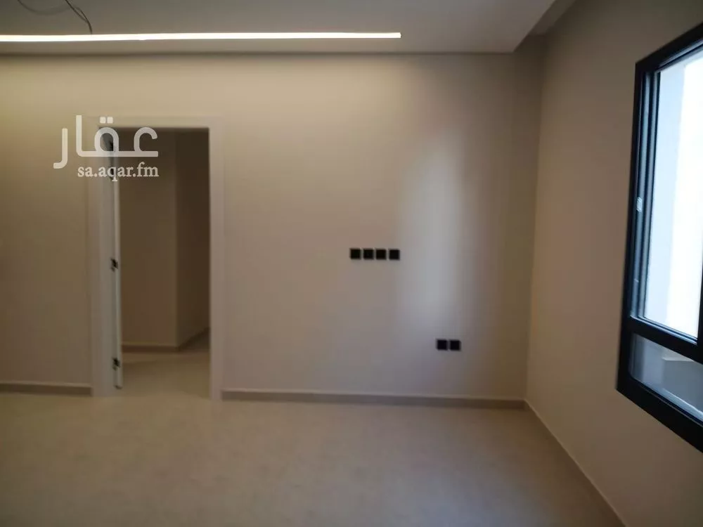 شقة 3 غرف في الصدفة، الخبر 17