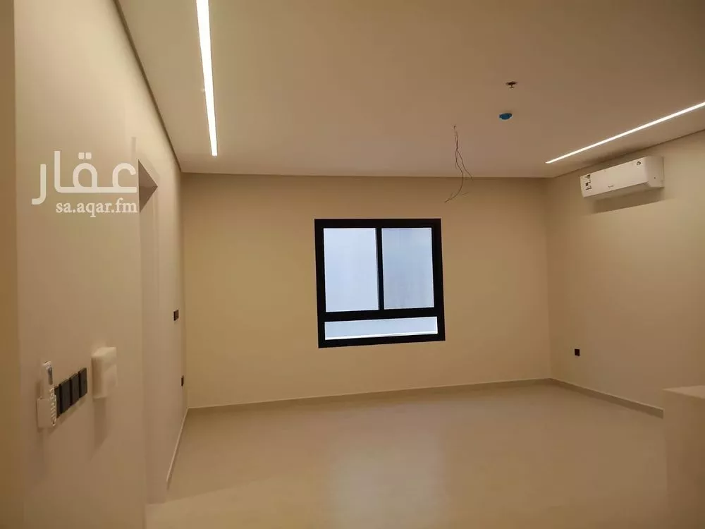 شقة 3 غرف في الصدفة، الخبر 20