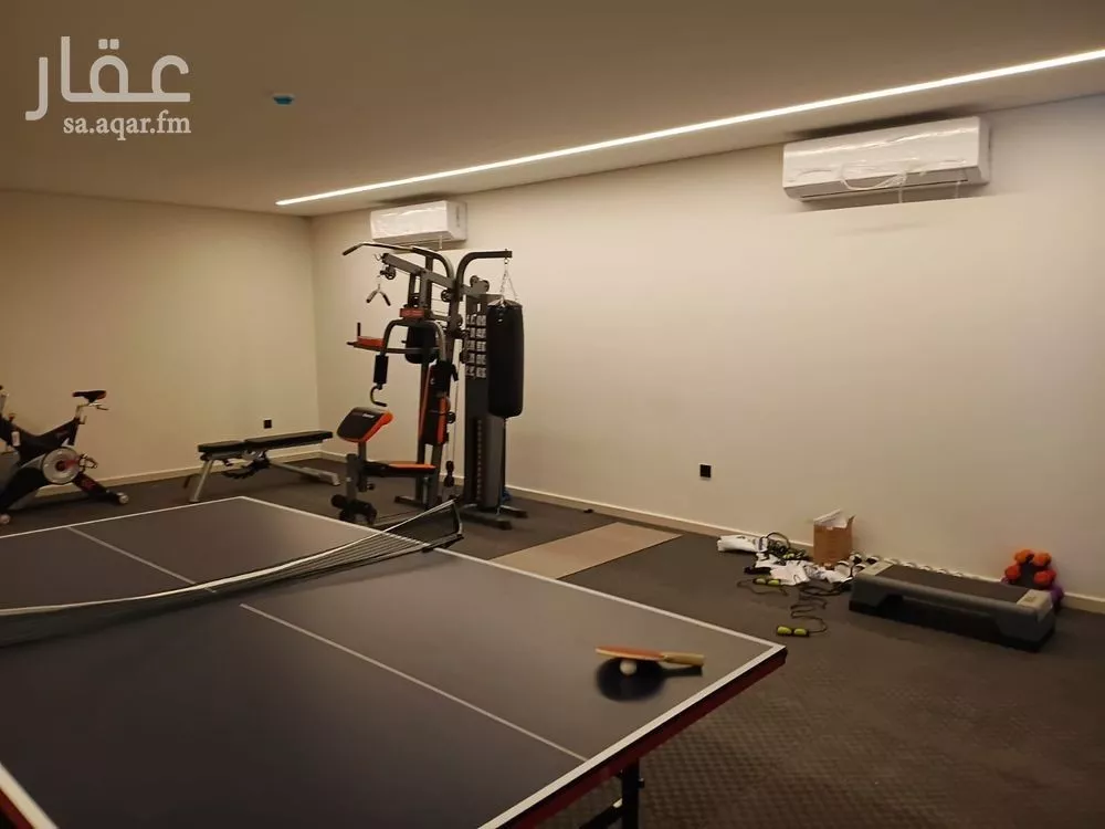 شقة 3 غرف في الصدفة، الخبر 3