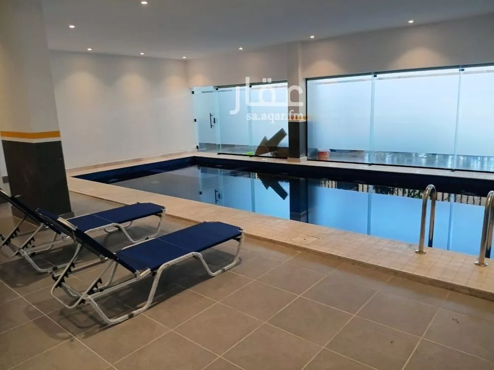 شقة 3 غرف في الصدفة، الخبر 4