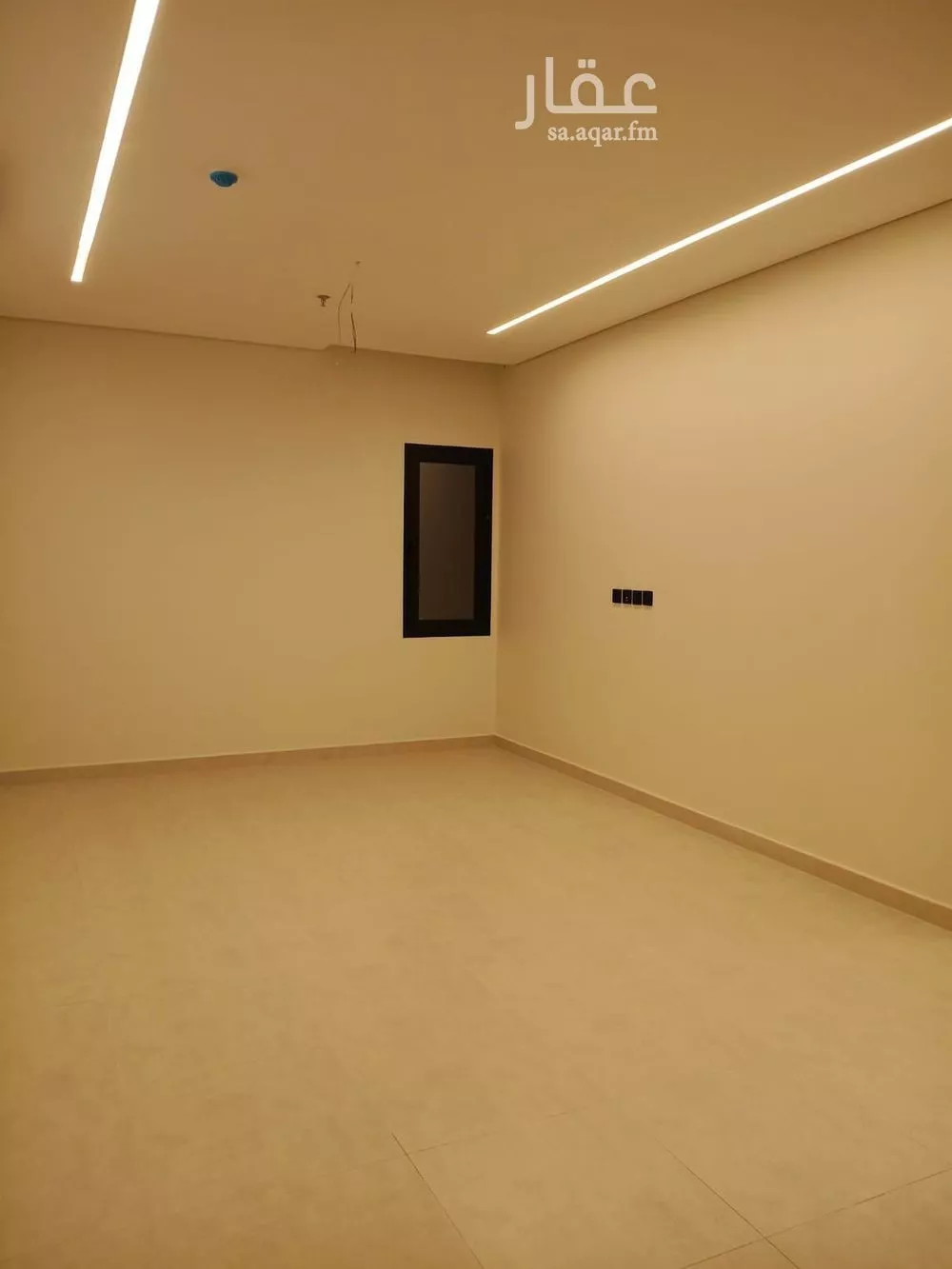 شقة 3 غرف في الصدفة، الخبر 6