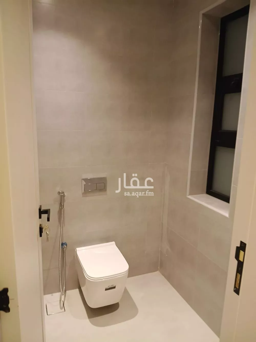 شقة 3 غرف في الصدفة، الخبر 7