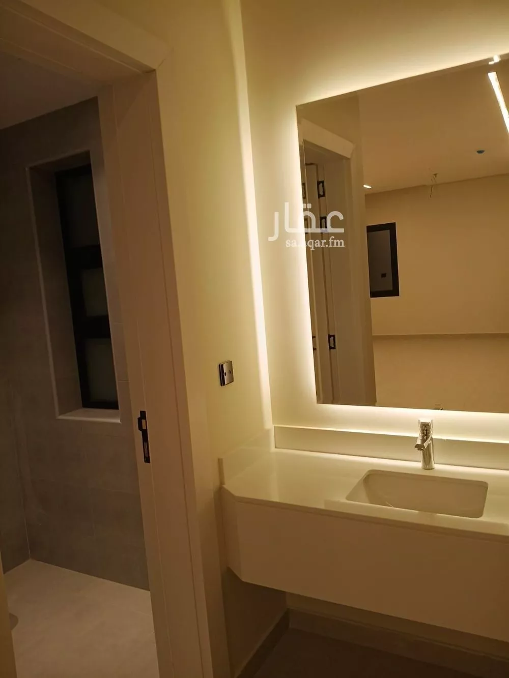 شقة 3 غرف في الصدفة، الخبر 9