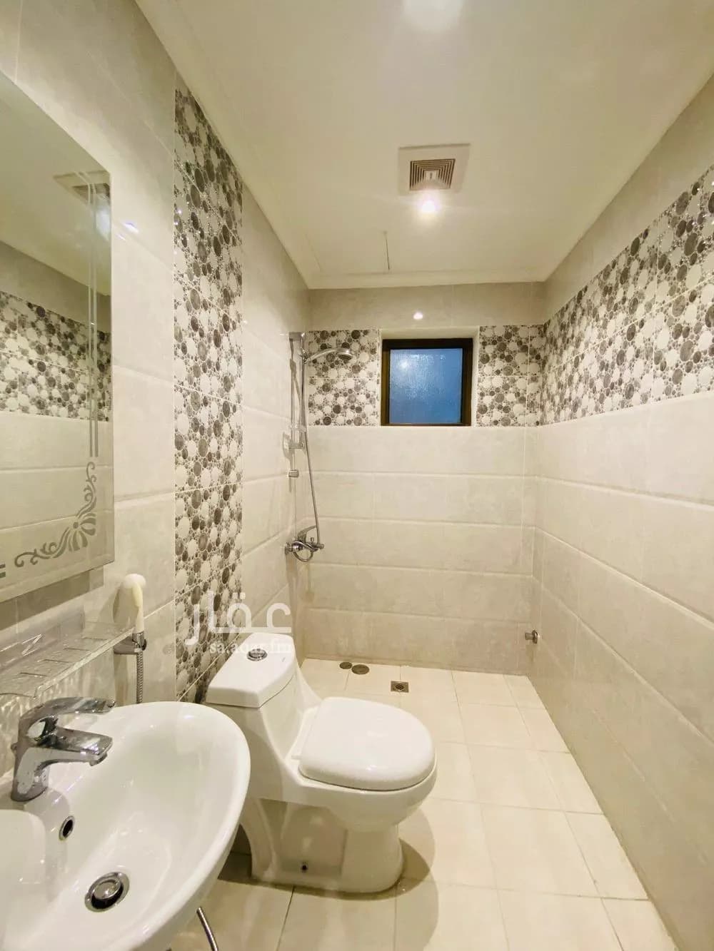 شقة 2 غرف في الزهور، الخبر 4