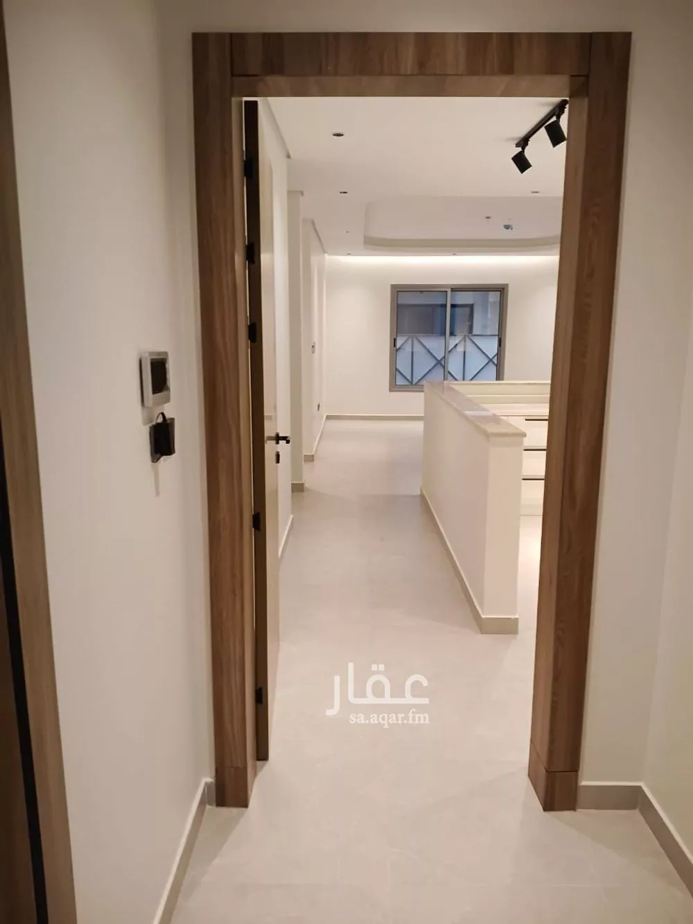 شقة 3 غرف في السيف، الخبر