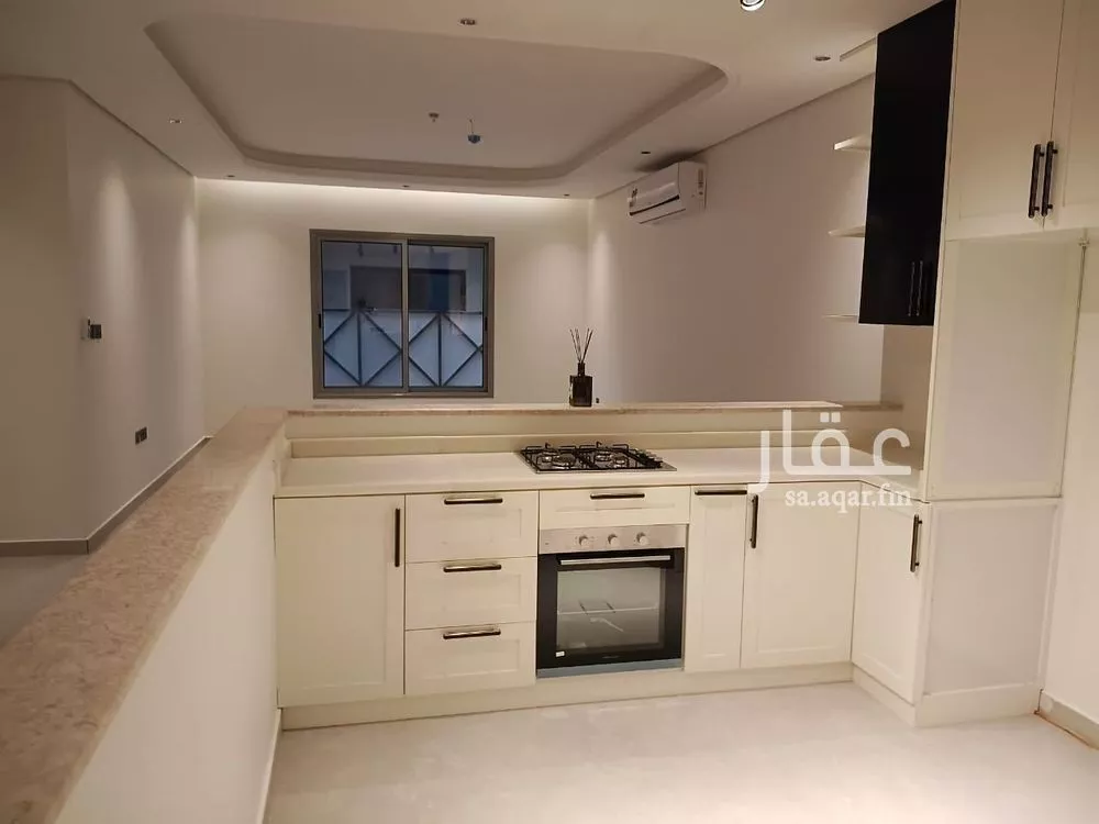 شقة 3 غرف في السيف، الخبر 2