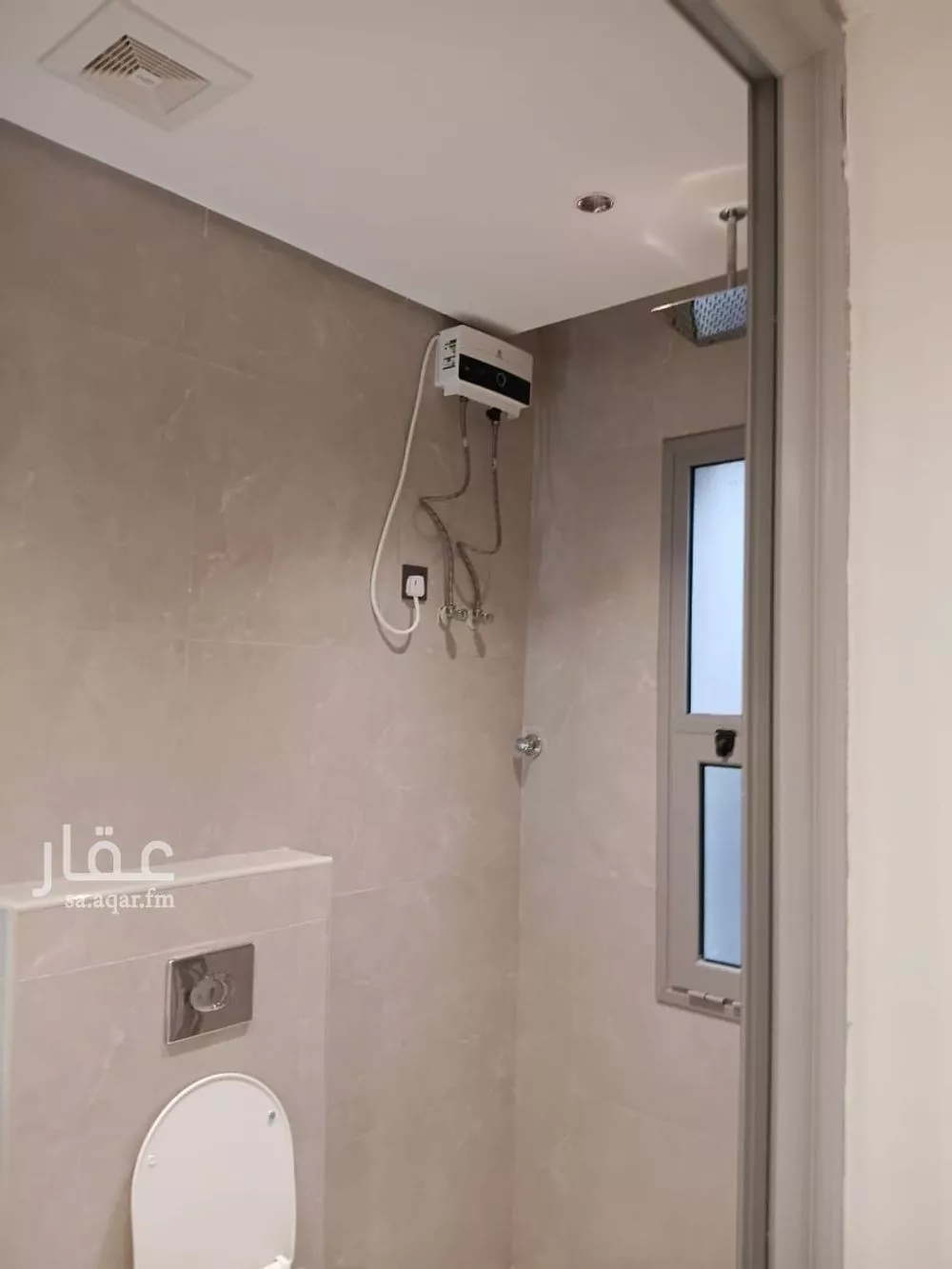 شقة 3 غرف في السيف، الخبر 11