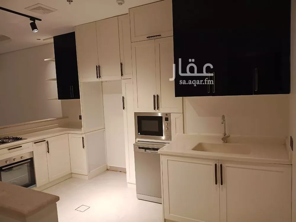 شقة 3 غرف في السيف، الخبر 3