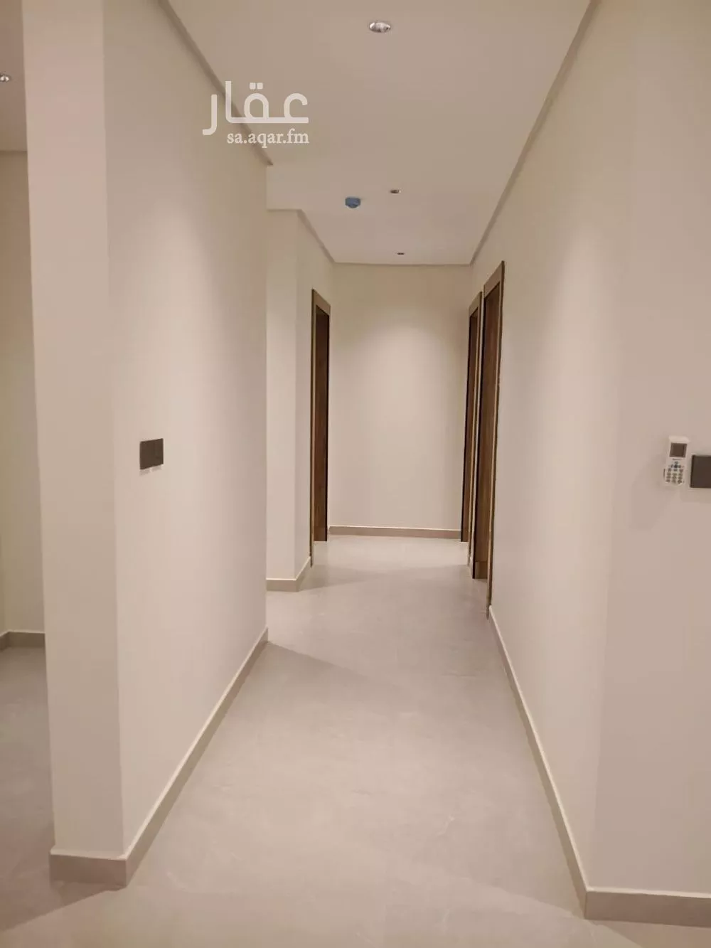 شقة 3 غرف في السيف، الخبر 6