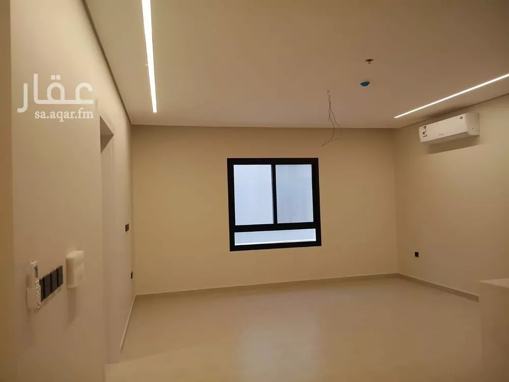 شقة 3 غرف في الصدفة، الخبر