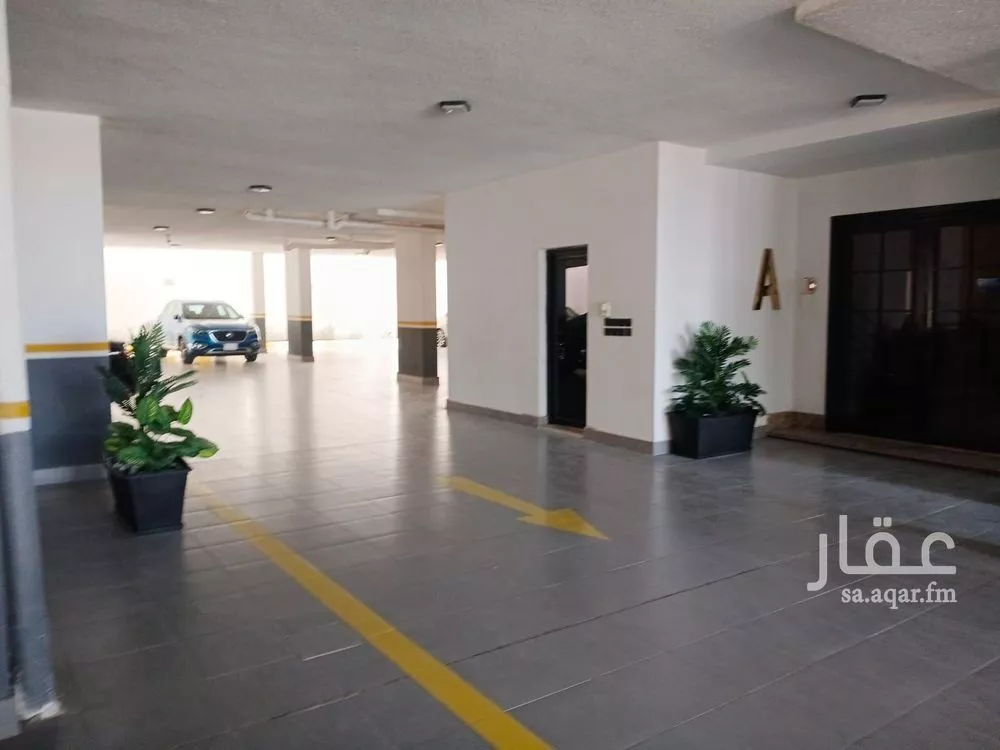 شقة 3 غرف في الصدفة، الخبر 2