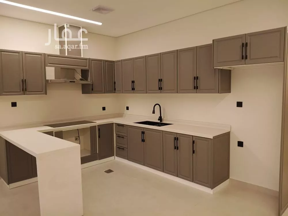 شقة 3 غرف في الصدفة، الخبر 14