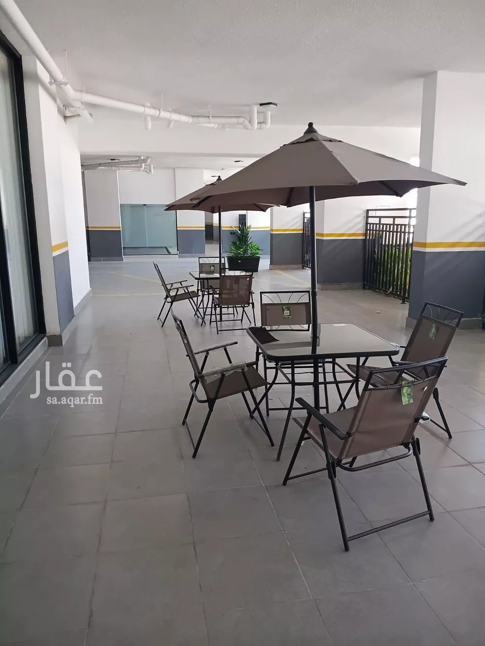 شقة 3 غرف في الصدفة، الخبر 3