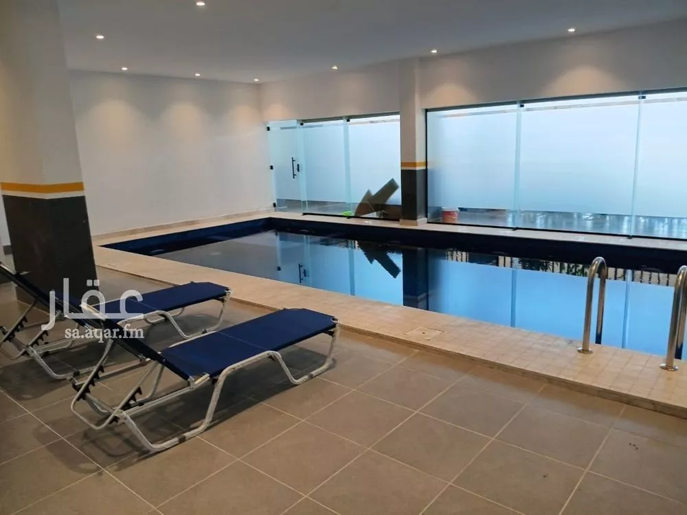 شقة 3 غرف في الصدفة، الخبر 4