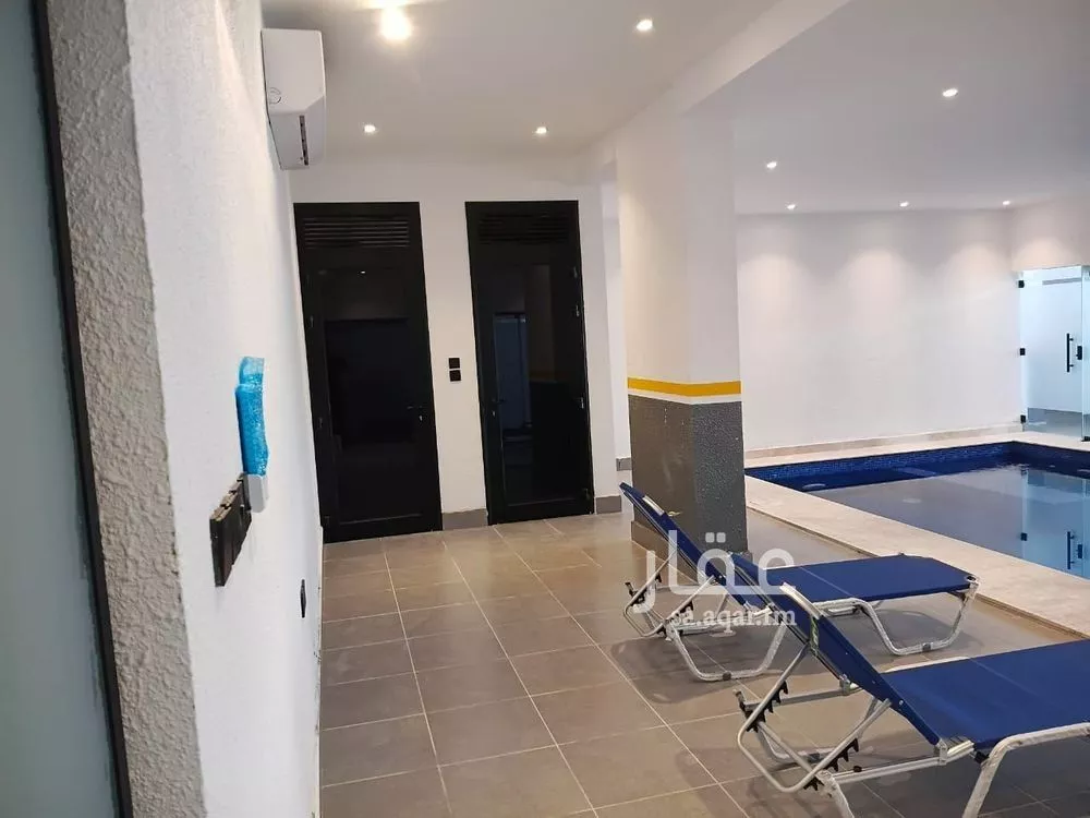 شقة 3 غرف في الصدفة، الخبر 5