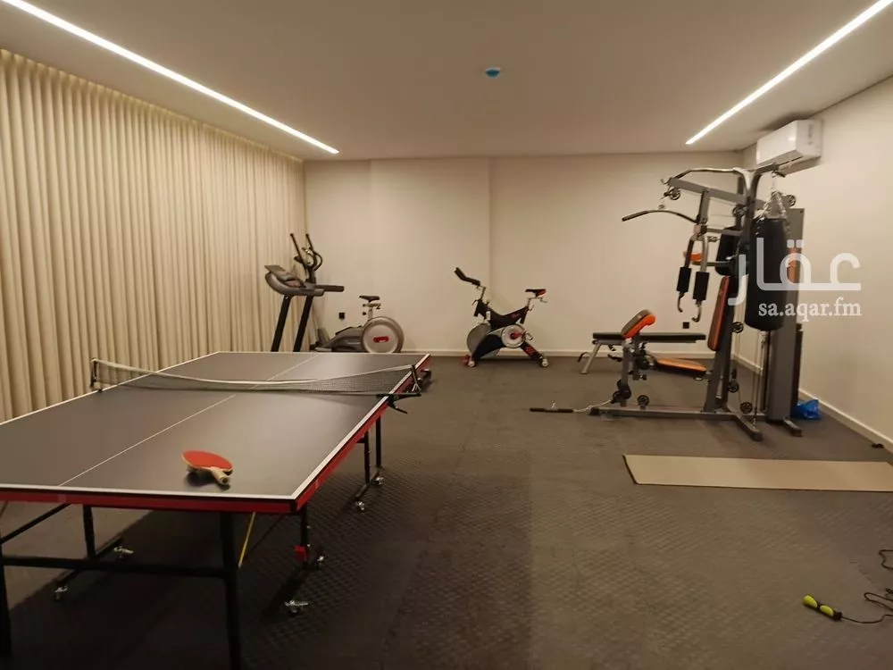 شقة 3 غرف في الصدفة، الخبر 6