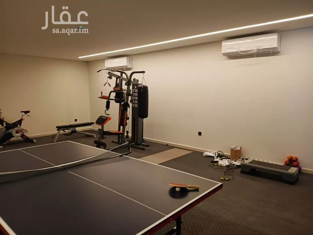 شقة 3 غرف في الصدفة، الخبر 7