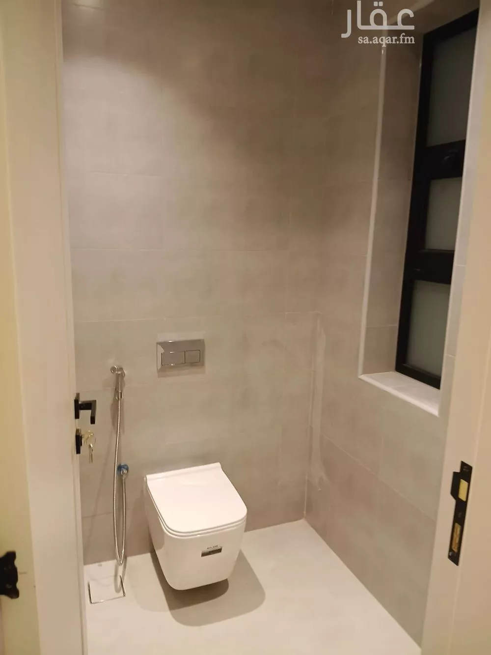 شقة 3 غرف في الصدفة، الخبر 9