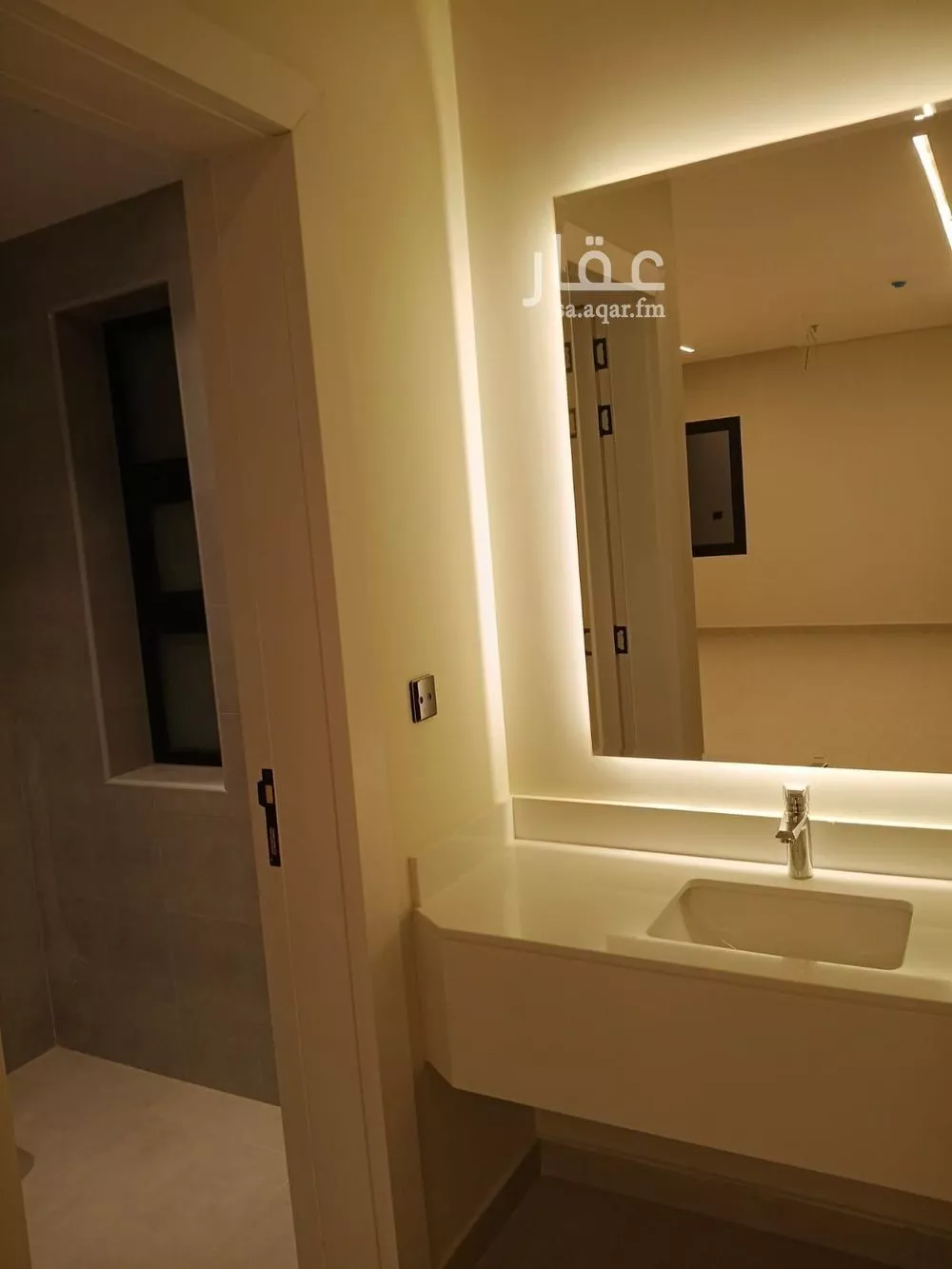 شقة 3 غرف في الصدفة، الخبر 10