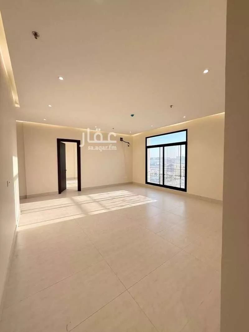 شقة 4 غرف في الفنار، الخبر 3