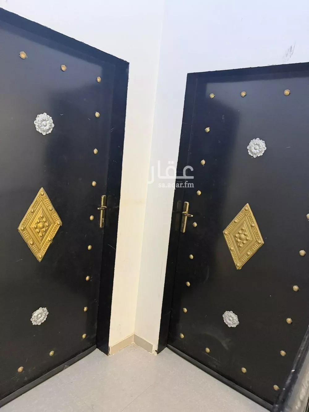 3 bedroom floor in Tuwaiq 1