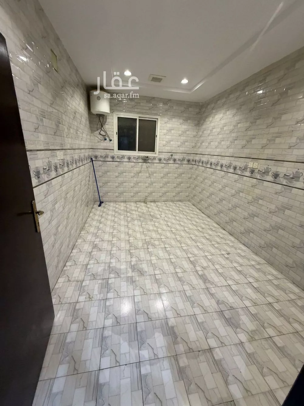 3 bedroom floor in Tuwaiq 2