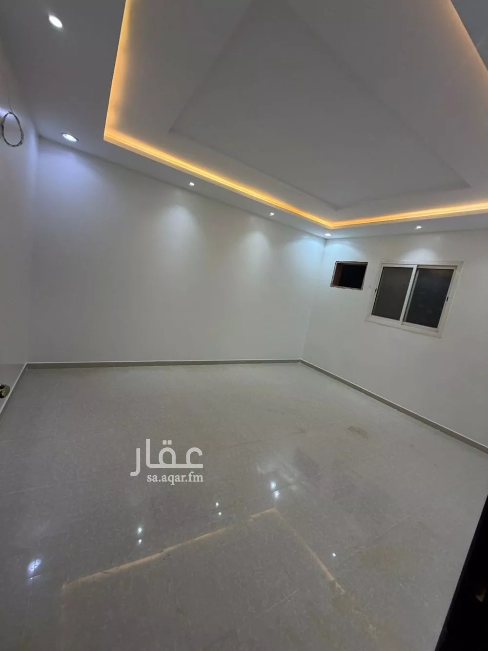 3 bedroom floor in Tuwaiq 3