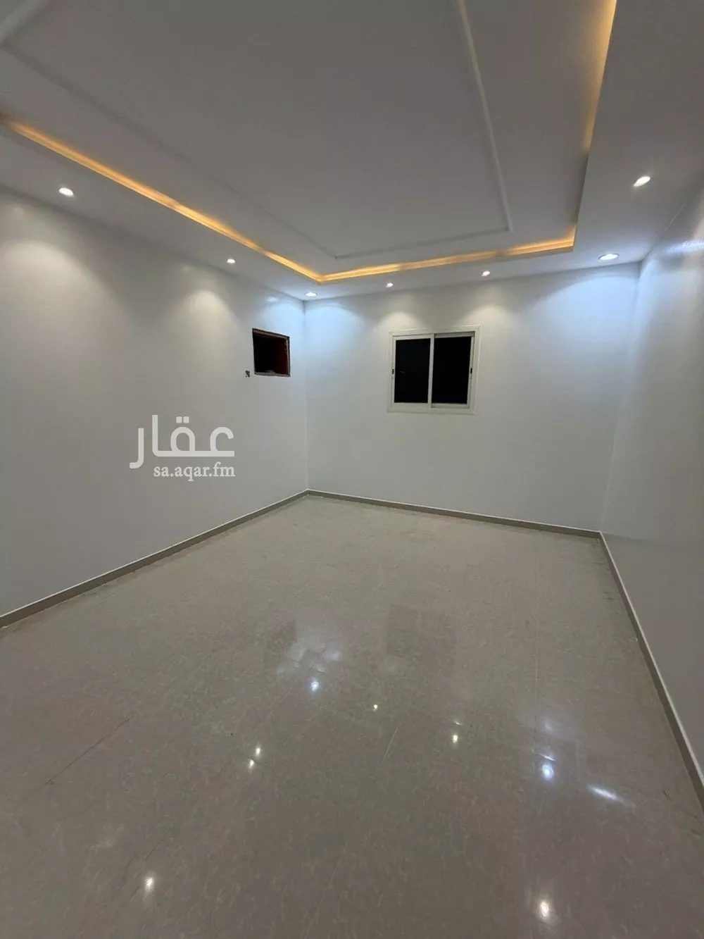 3 bedroom floor in Tuwaiq 5
