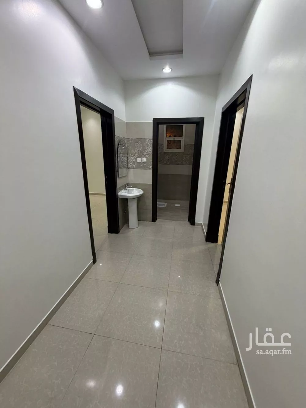 3 bedroom floor in Tuwaiq 6