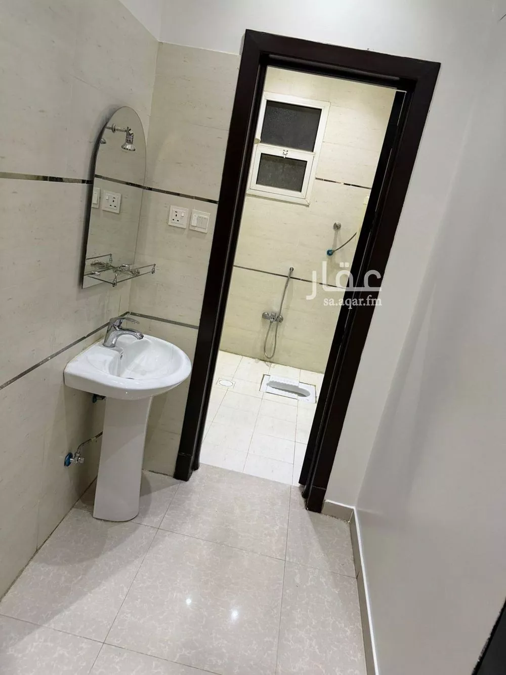 3 bedroom floor in Tuwaiq 7