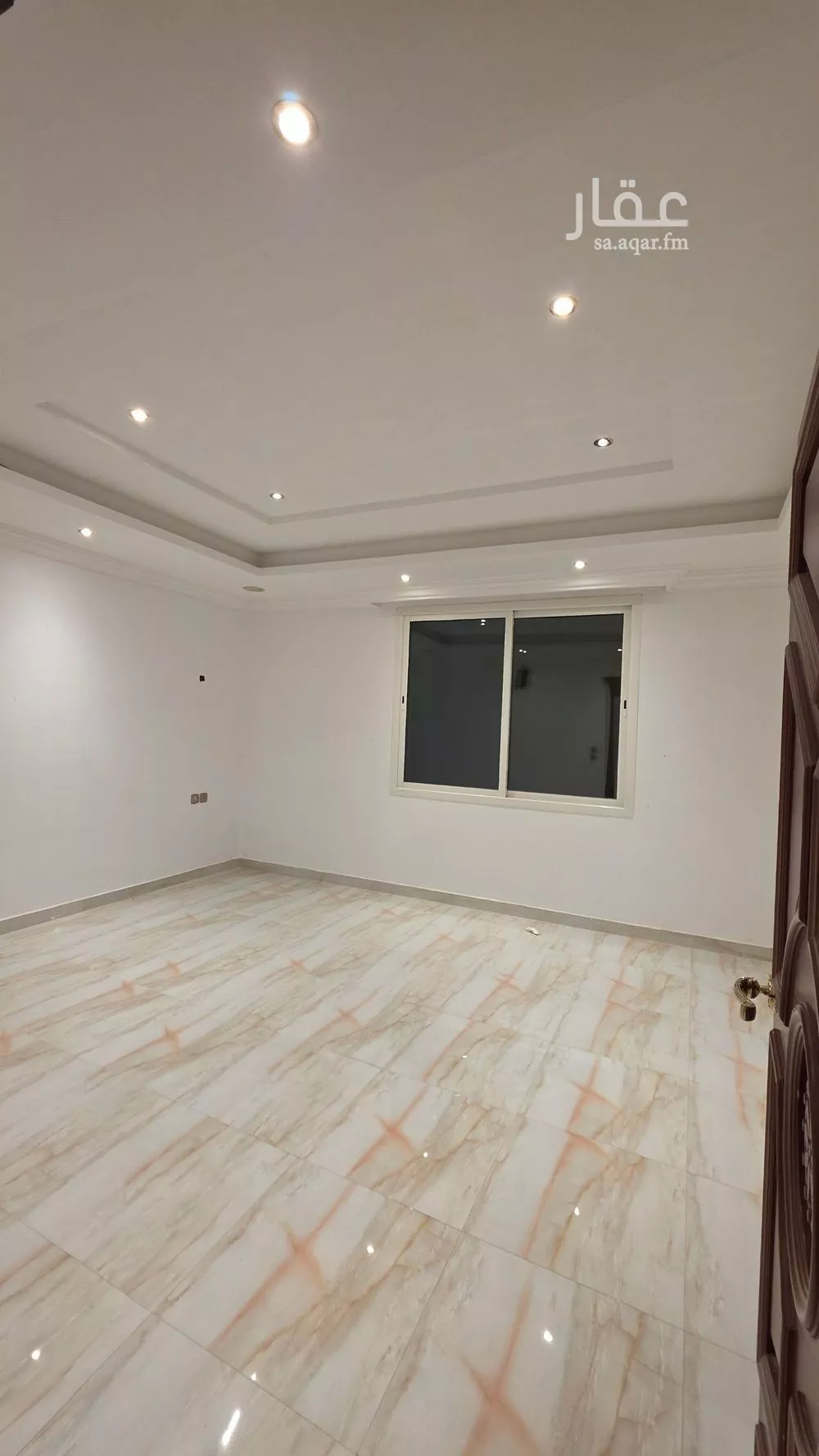 دور 4 غرف في الأندلس 2