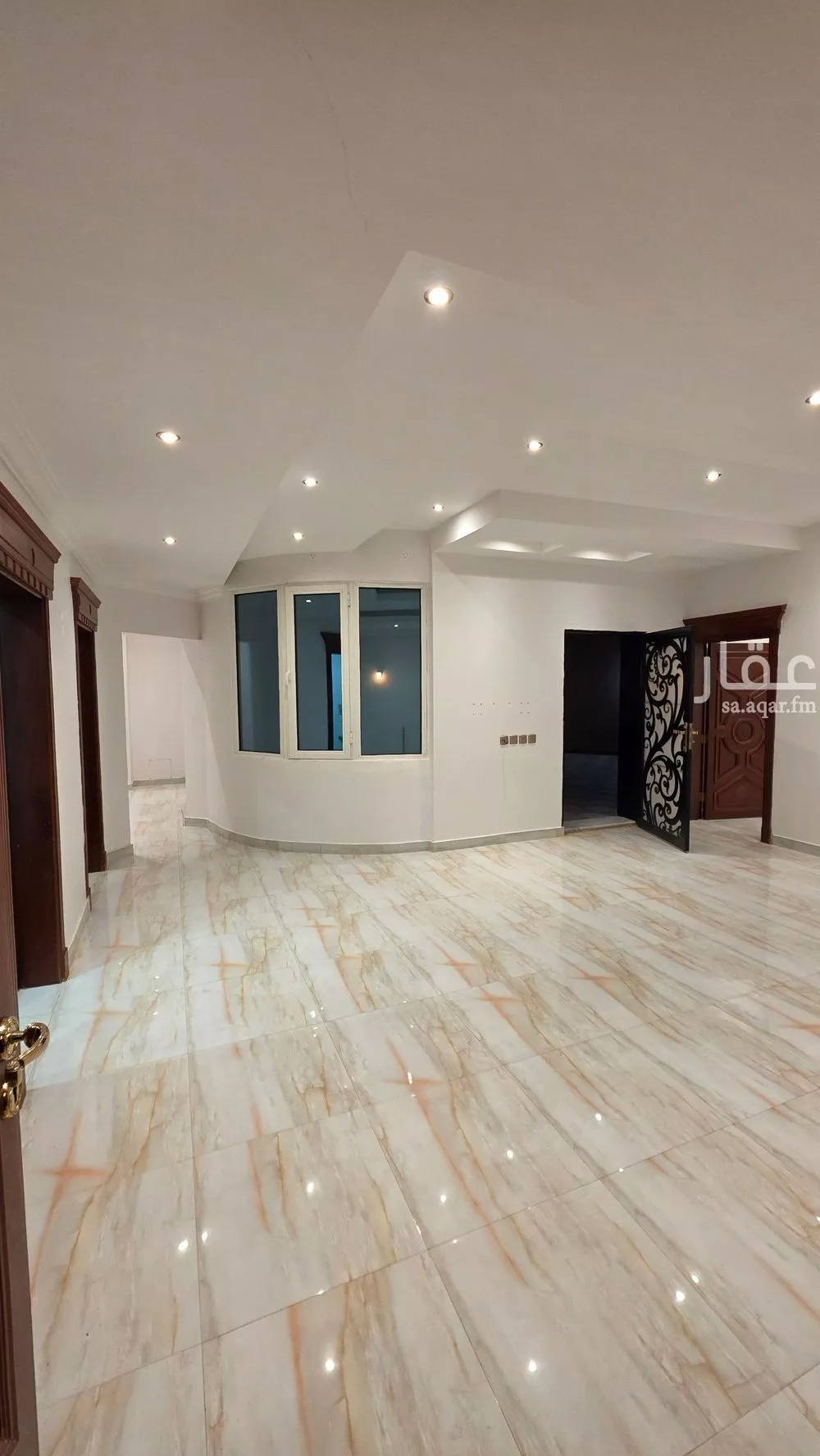 دور 4 غرف في الأندلس 3