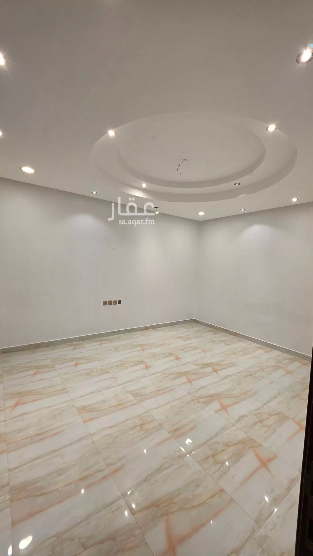 دور 4 غرف في الأندلس 4