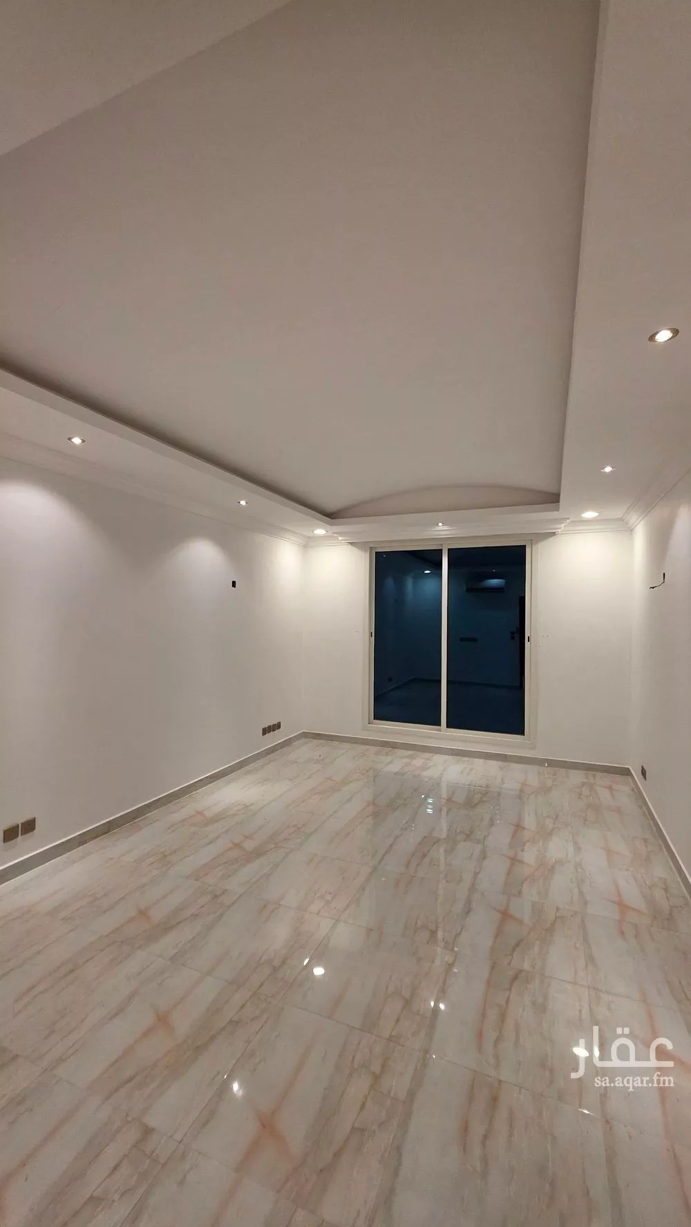 دور 4 غرف في الأندلس 6