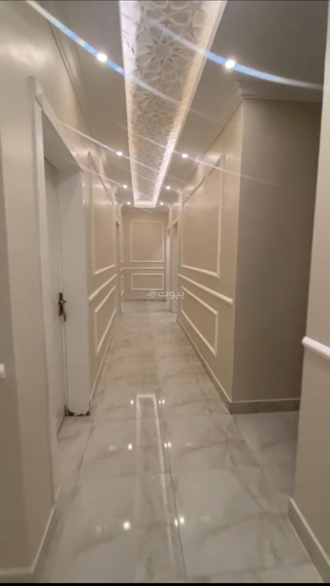 شقة  في الدمام