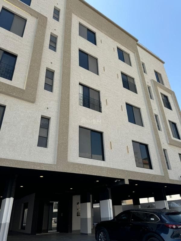 شقة  في الحمرا، الخبر