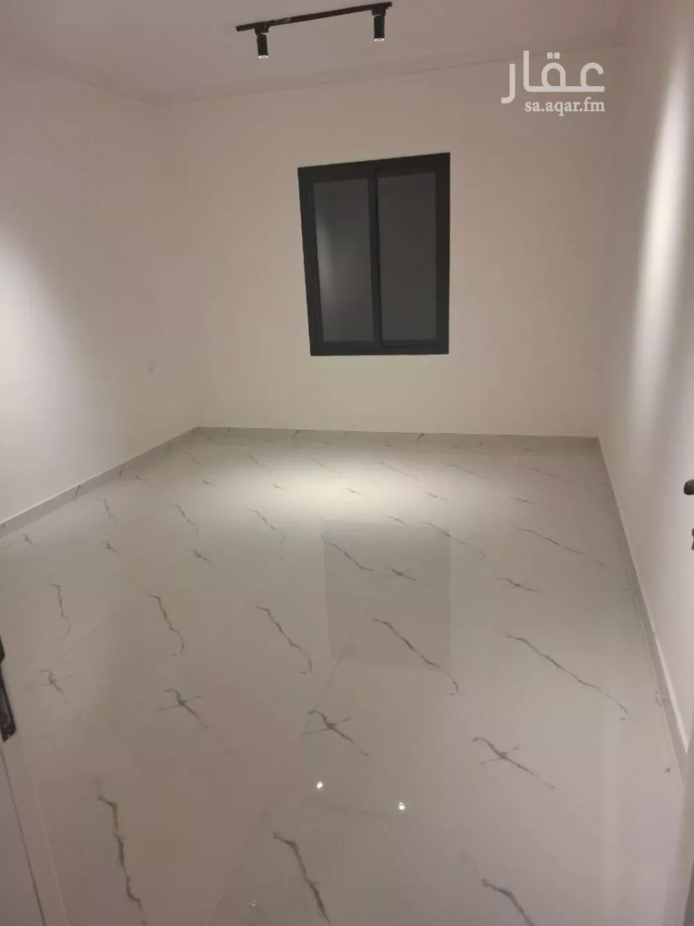 3 bedroom floor in Al Sahafah 1